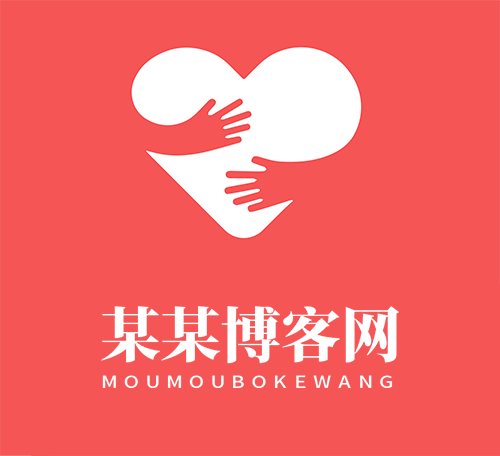 阿萨巴省新闻网